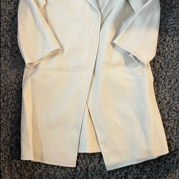 GERARD Darel trench coat - Picture 3 of 8